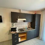Alivu *