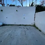 Alivu *