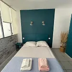 Alivu