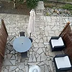 Alivu *