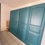 Alivu Bastia (Corsica)