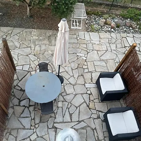 Alivu *