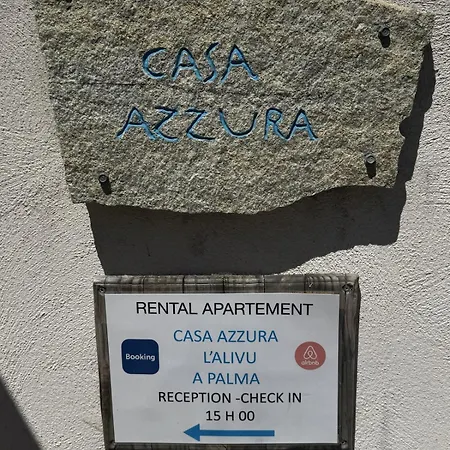 Alivu