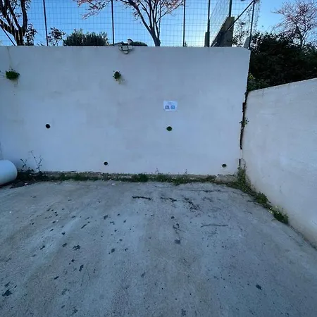 Alivu *