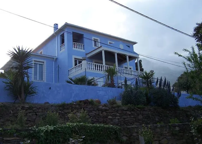 Alivu Daire