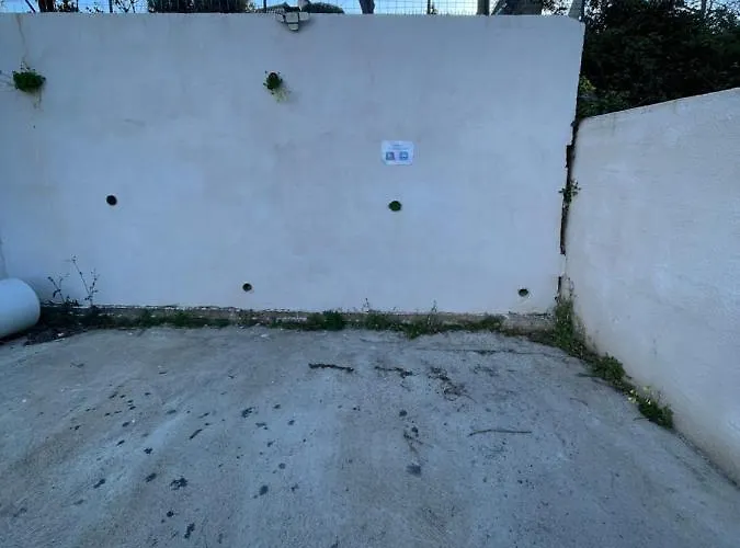 Alivu *