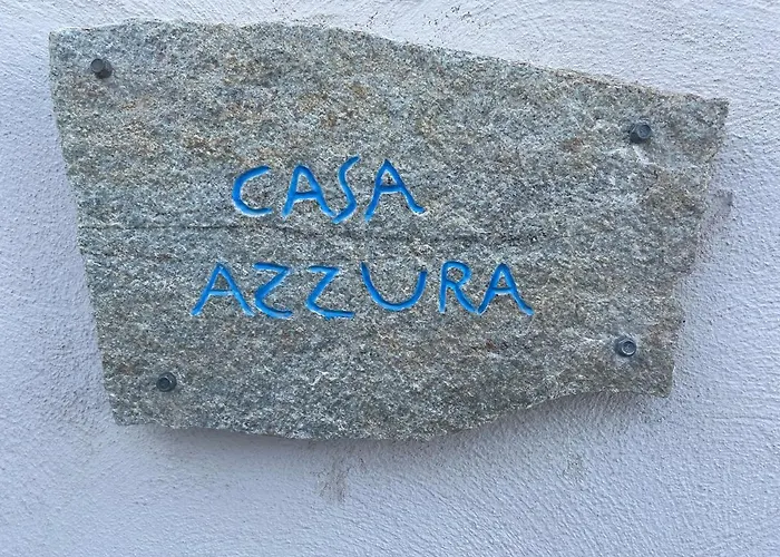 דירה Alivu בסטיה